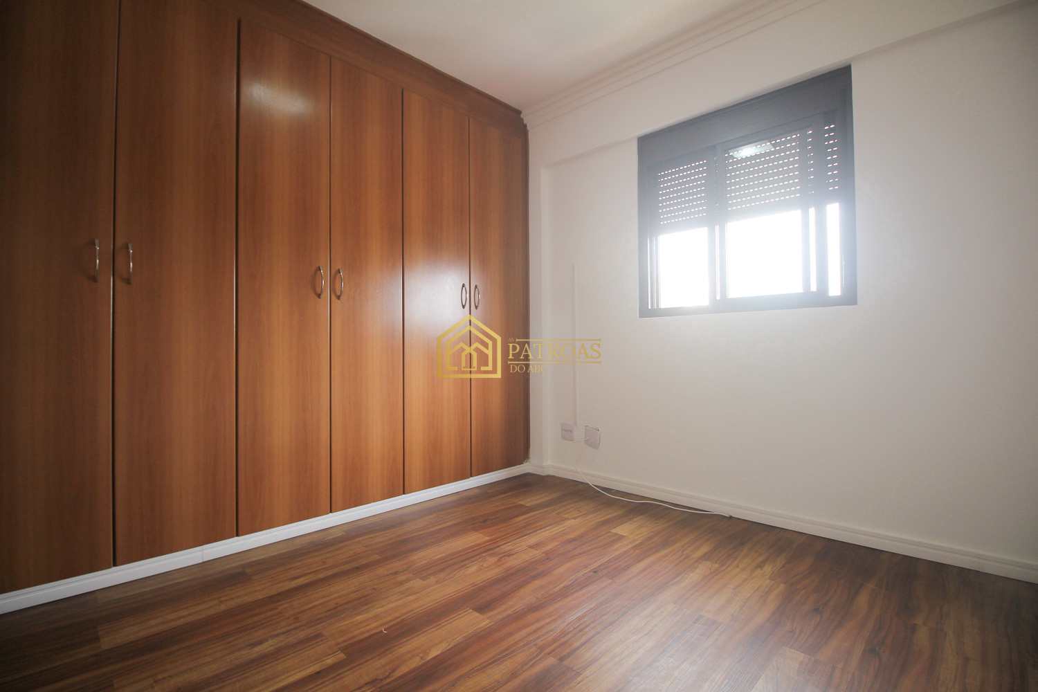 Apartamento para alugar com 2 quartos, 80m² - Foto 17