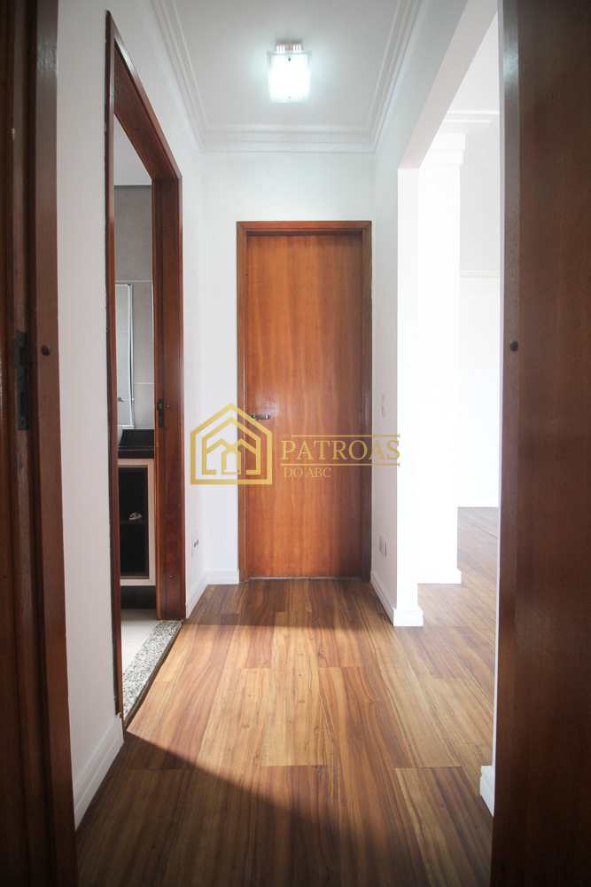 Apartamento para alugar com 2 quartos, 80m² - Foto 9