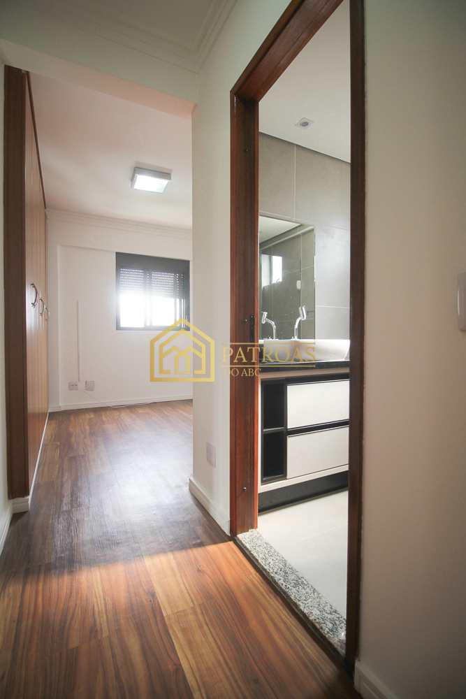 Apartamento para alugar com 2 quartos, 80m² - Foto 16