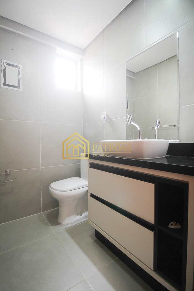 Apartamento para alugar com 2 quartos, 80m² - Foto 22