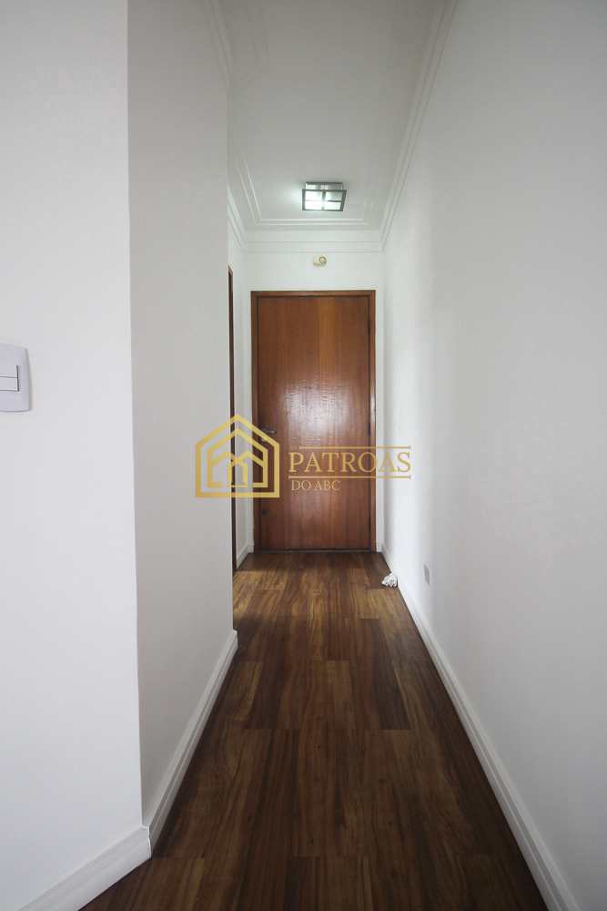 Apartamento para alugar com 2 quartos, 80m² - Foto 55