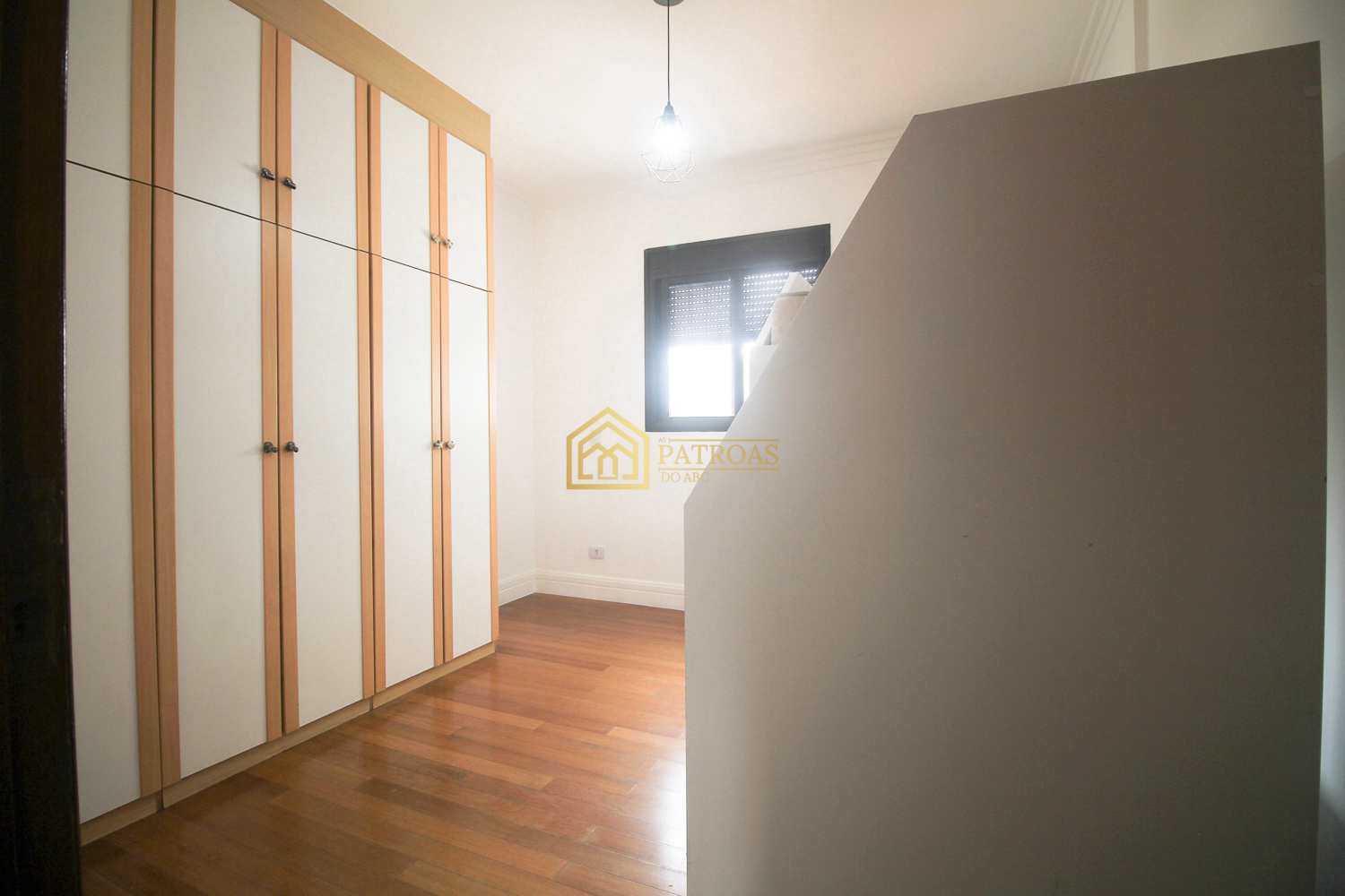 Apartamento para alugar com 2 quartos, 80m² - Foto 28