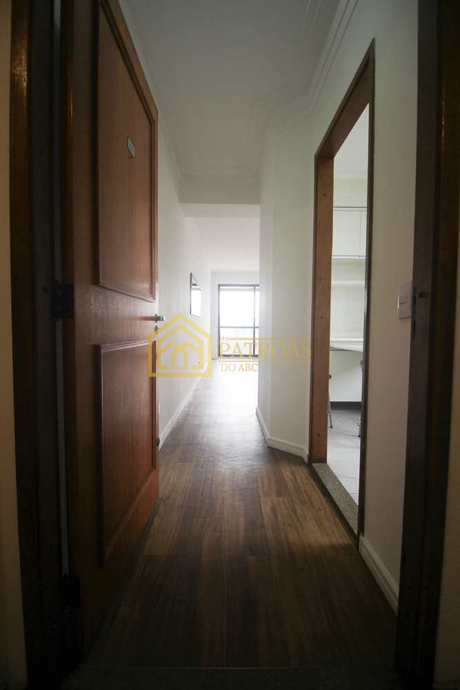 Apartamento para alugar com 2 quartos, 80m² - Foto 57