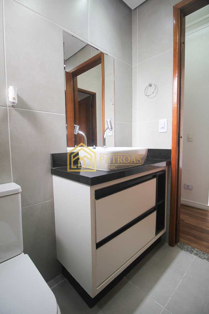 Apartamento para alugar com 2 quartos, 80m² - Foto 52