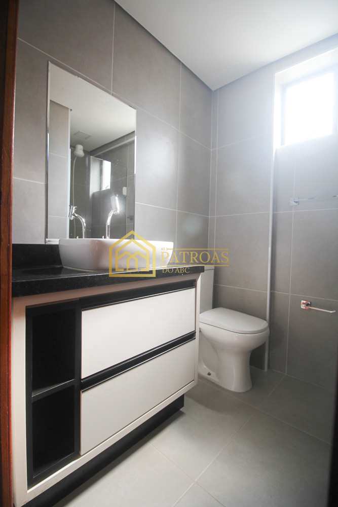 Apartamento para alugar com 2 quartos, 80m² - Foto 23