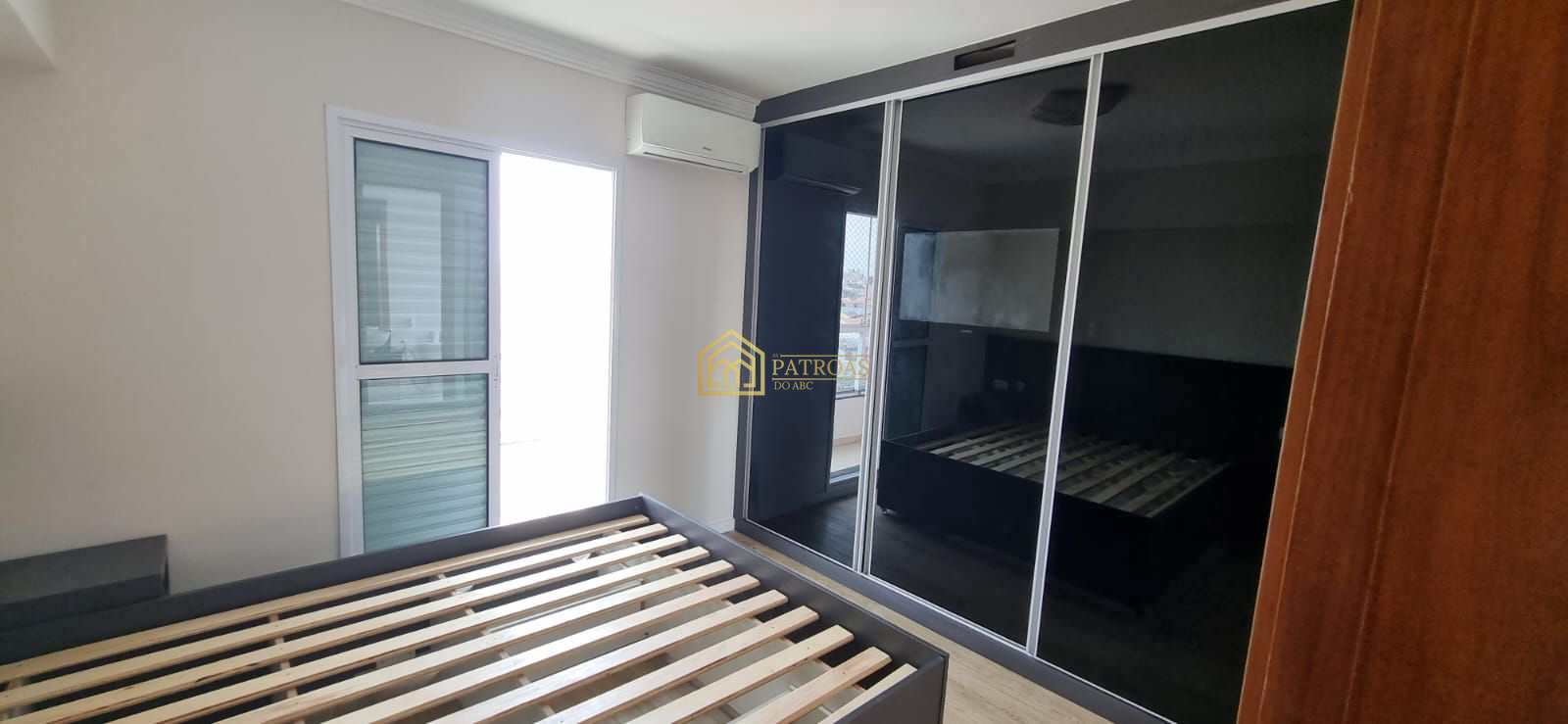 Cobertura à venda com 3 quartos, 166m² - Foto 37