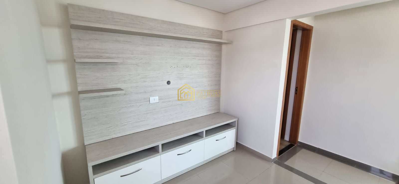 Cobertura à venda com 3 quartos, 166m² - Foto 17