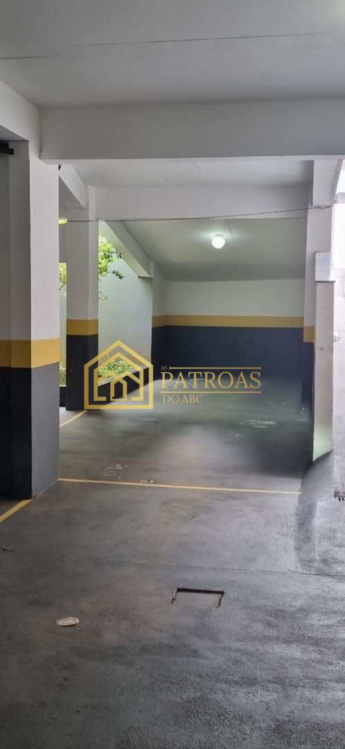 Cobertura à venda com 3 quartos, 166m² - Foto 20