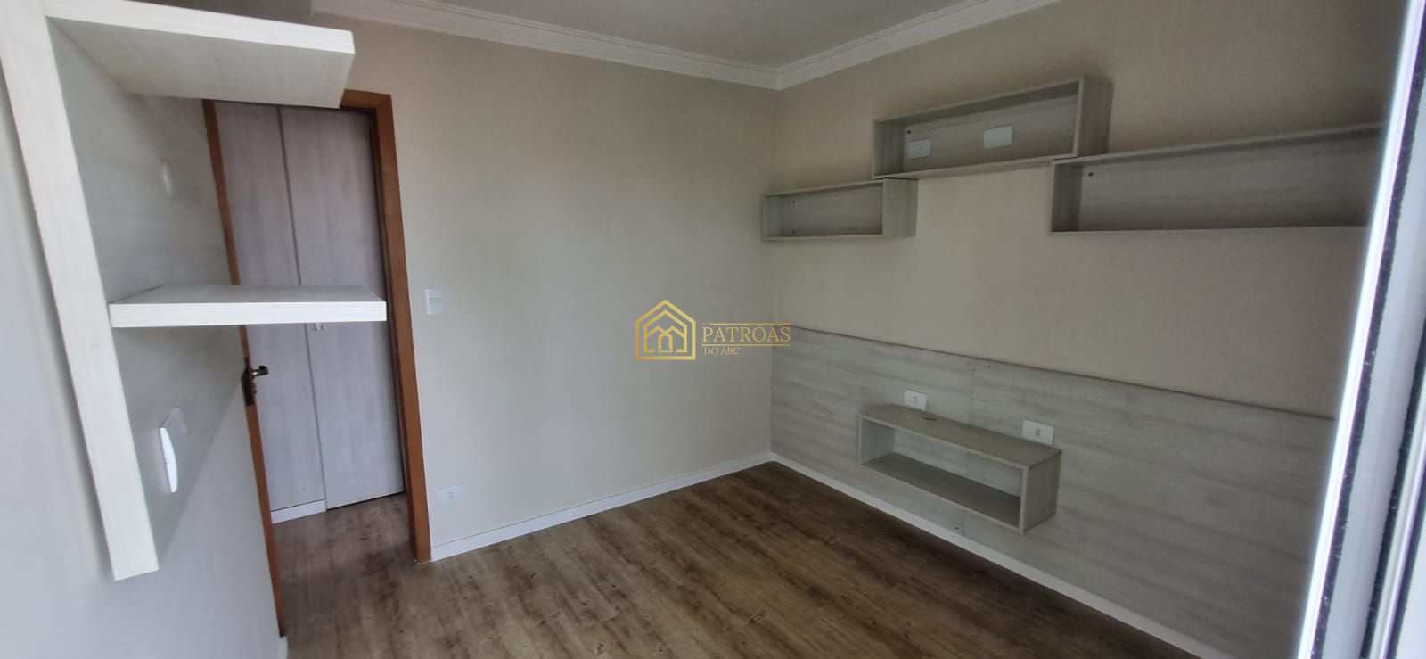 Cobertura à venda com 3 quartos, 166m² - Foto 40