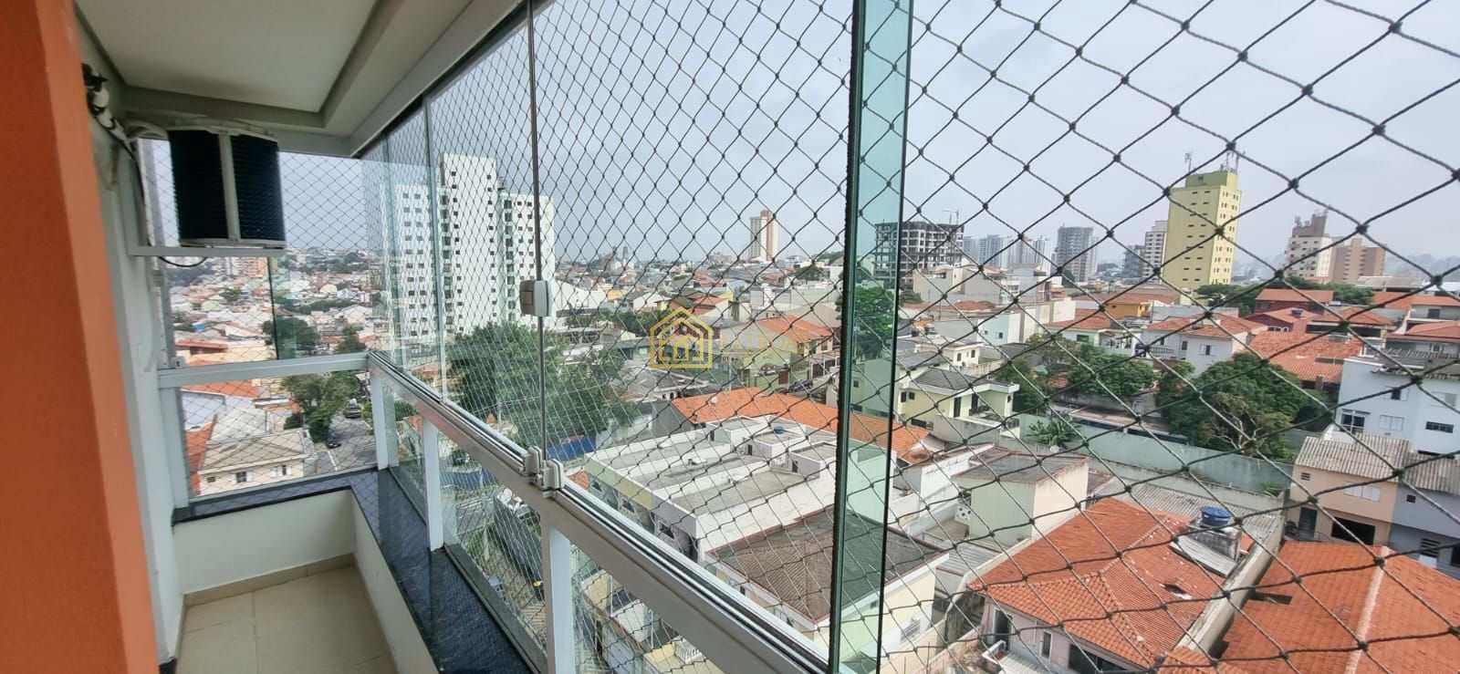 Cobertura à venda com 3 quartos, 166m² - Foto 16