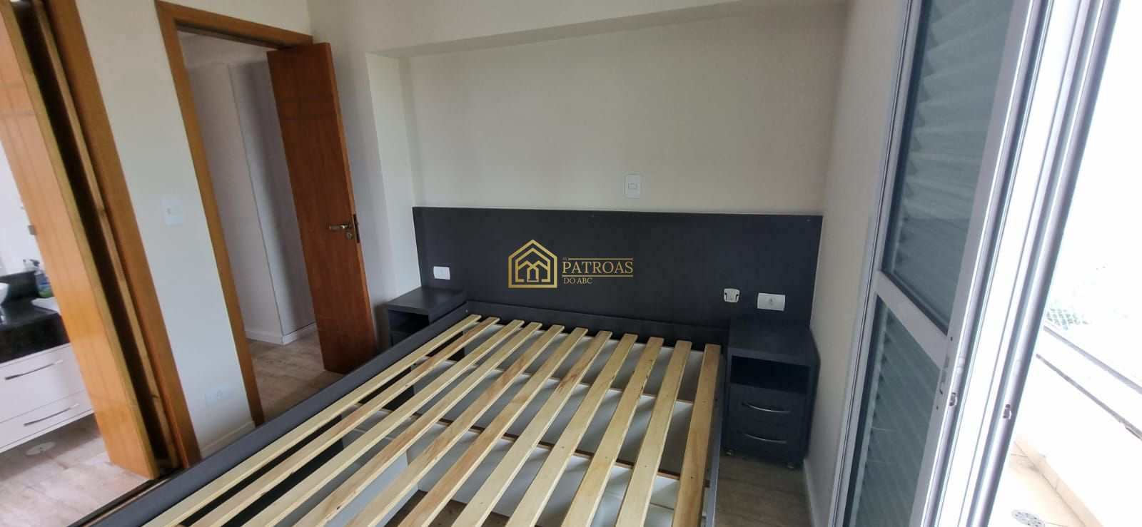 Cobertura à venda com 3 quartos, 166m² - Foto 35