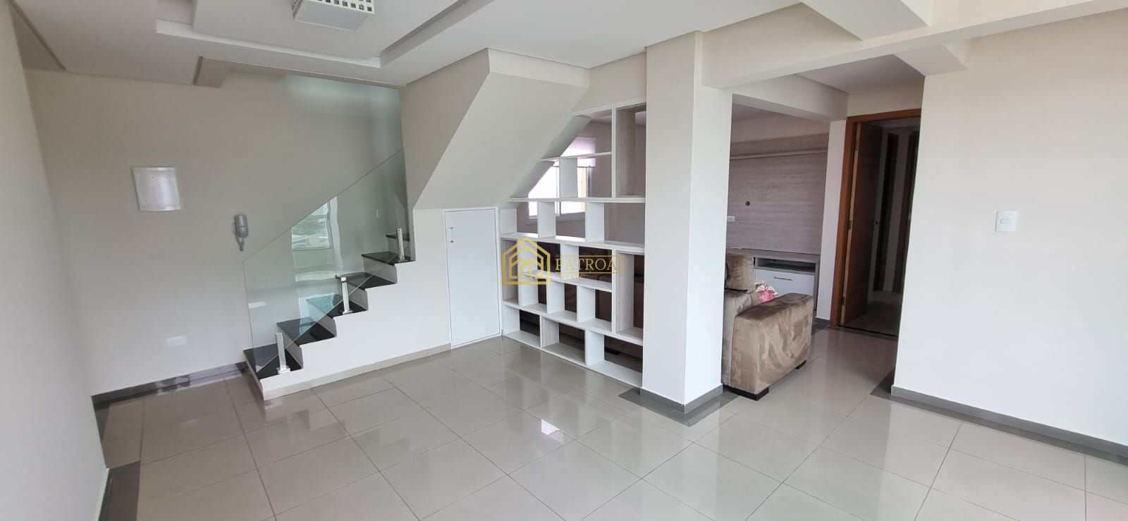 Cobertura à venda com 3 quartos, 166m² - Foto 11