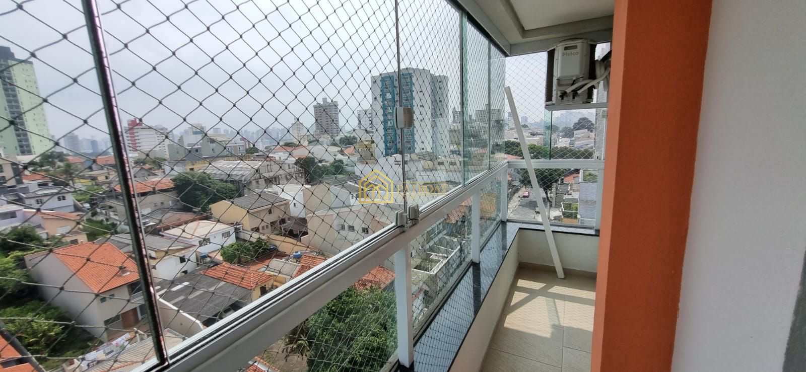 Cobertura à venda com 3 quartos, 166m² - Foto 43