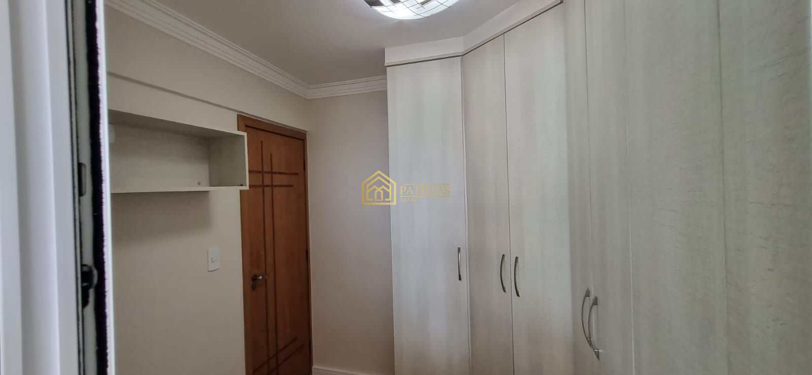 Cobertura à venda com 3 quartos, 166m² - Foto 34