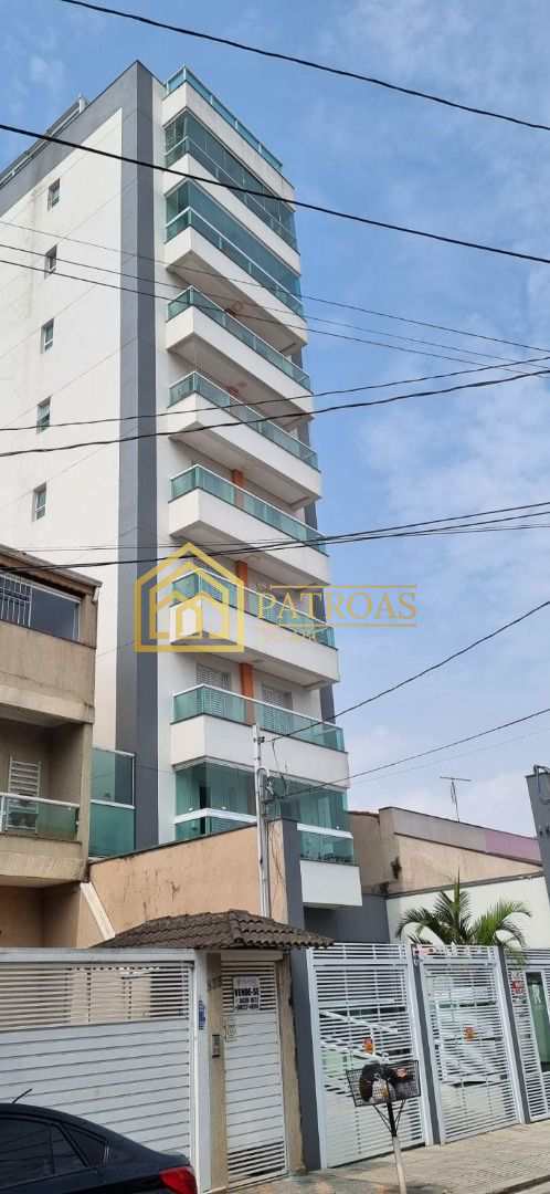 Cobertura à venda com 3 quartos, 166m² - Foto 48