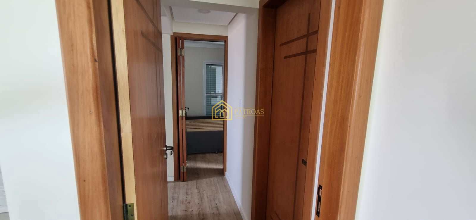 Cobertura à venda com 3 quartos, 166m² - Foto 47