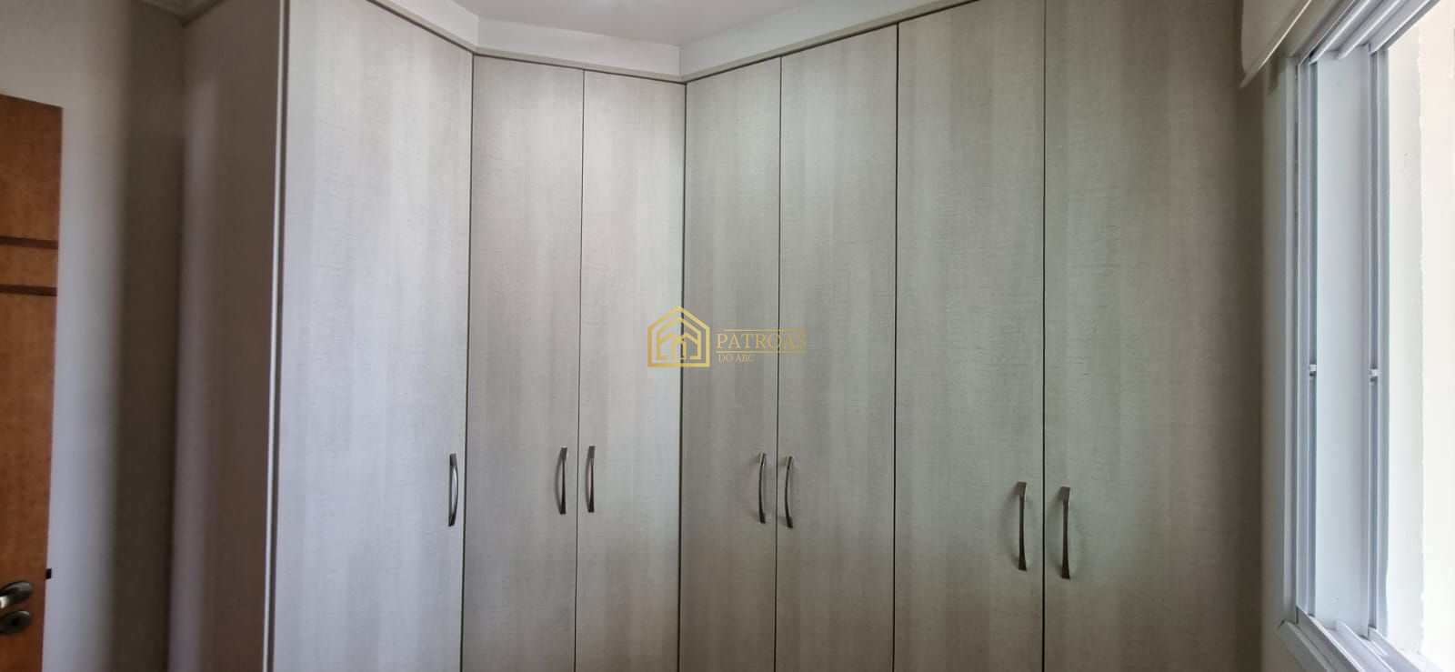 Cobertura à venda com 3 quartos, 166m² - Foto 45