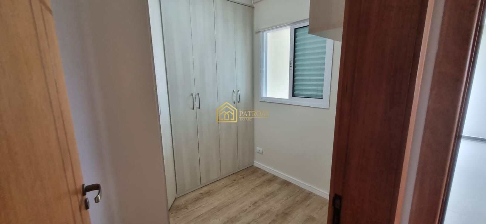 Cobertura à venda com 3 quartos, 166m² - Foto 18