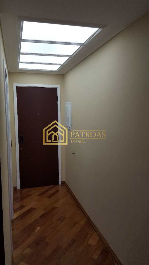 Apartamento para alugar com 3 quartos, 100m² - Foto 26