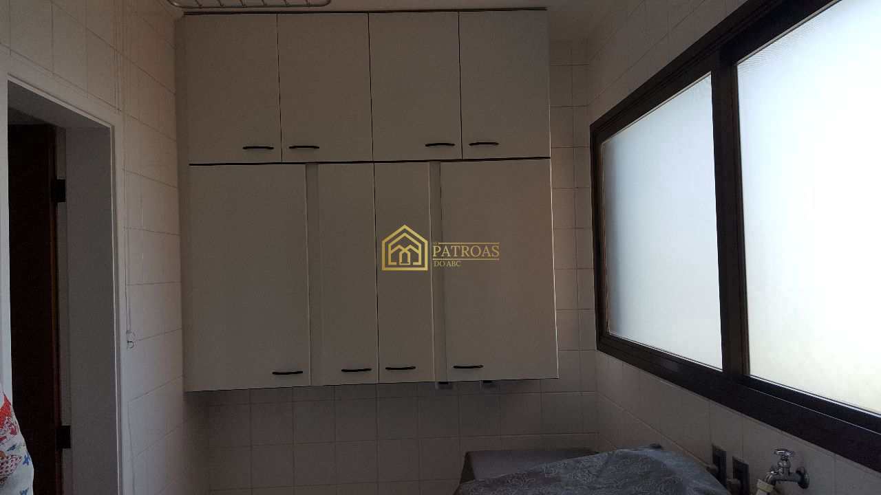 Apartamento para alugar com 3 quartos, 100m² - Foto 24