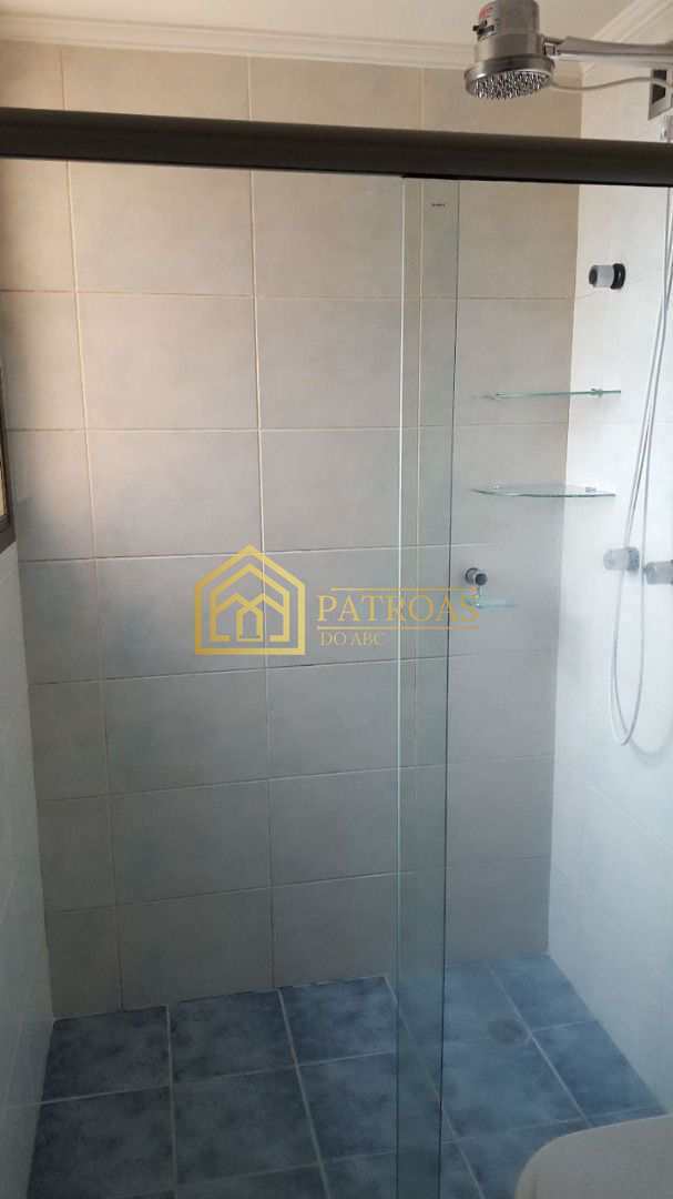 Apartamento para alugar com 3 quartos, 100m² - Foto 38