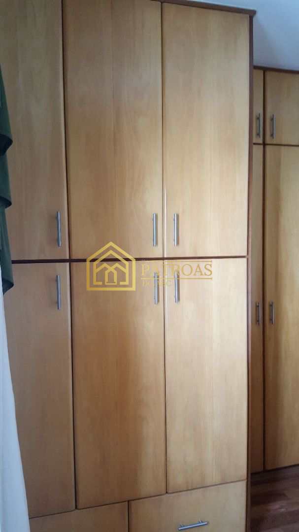 Apartamento para alugar com 3 quartos, 100m² - Foto 30