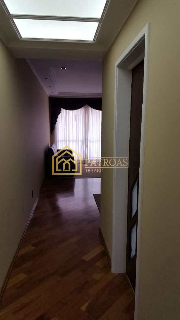 Apartamento para alugar com 3 quartos, 100m² - Foto 9