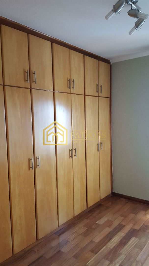 Apartamento para alugar com 3 quartos, 100m² - Foto 27