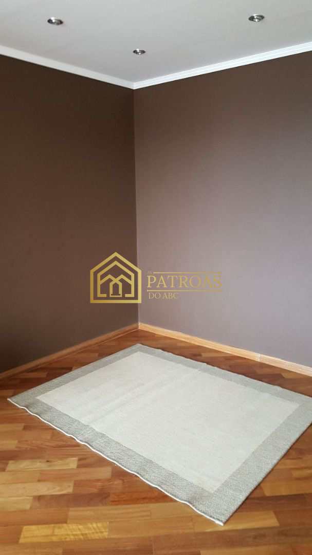 Apartamento para alugar com 3 quartos, 100m² - Foto 35