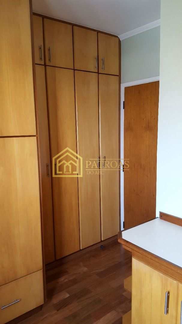 Apartamento para alugar com 3 quartos, 100m² - Foto 11