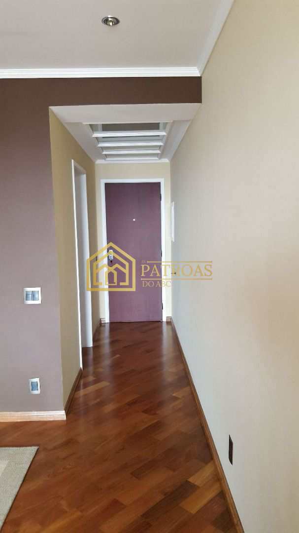 Apartamento para alugar com 3 quartos, 100m² - Foto 25