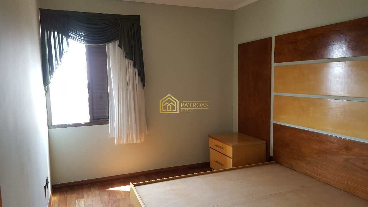 Apartamento para alugar com 3 quartos, 100m² - Foto 13