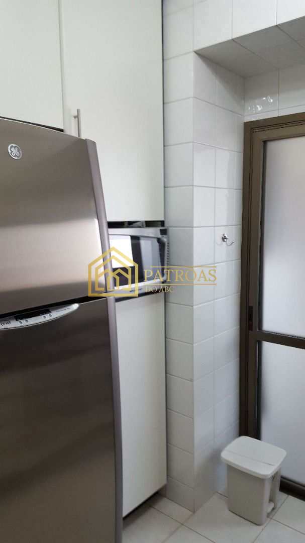 Apartamento para alugar com 3 quartos, 100m² - Foto 42