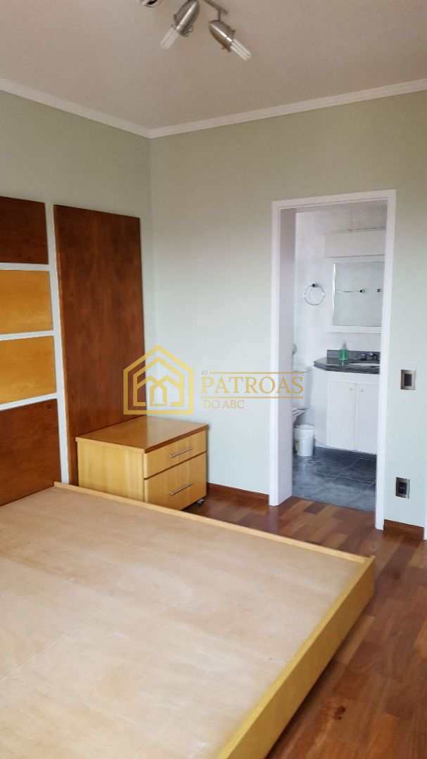 Apartamento para alugar com 3 quartos, 100m² - Foto 37