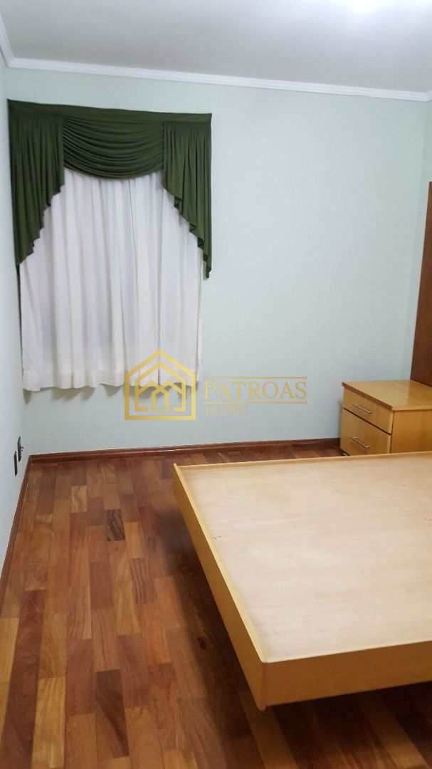 Apartamento para alugar com 3 quartos, 100m² - Foto 14