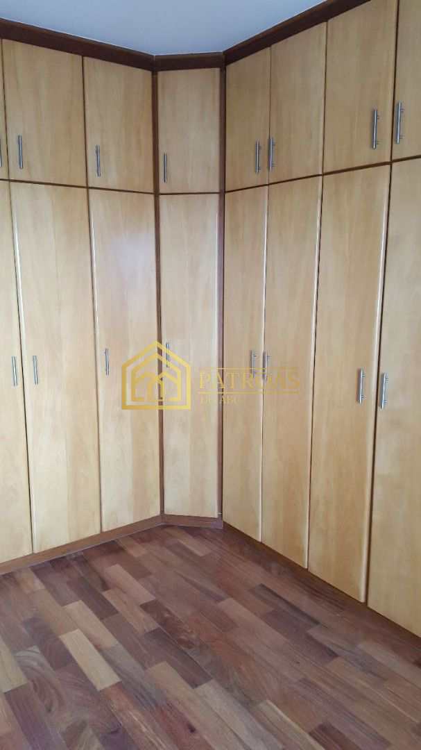 Apartamento para alugar com 3 quartos, 100m² - Foto 43