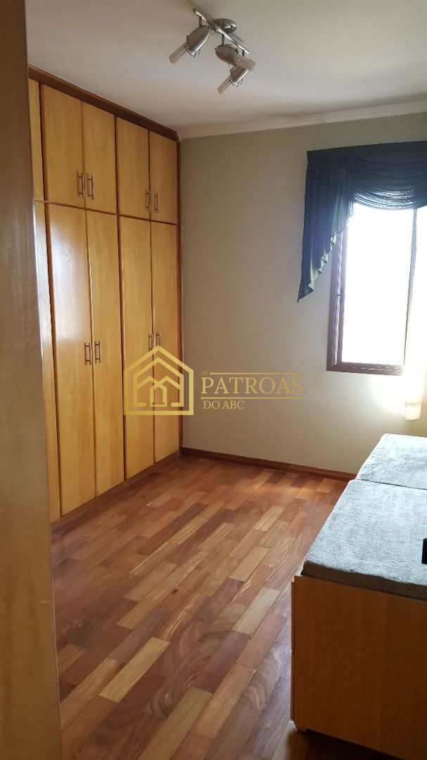 Apartamento para alugar com 3 quartos, 100m² - Foto 39