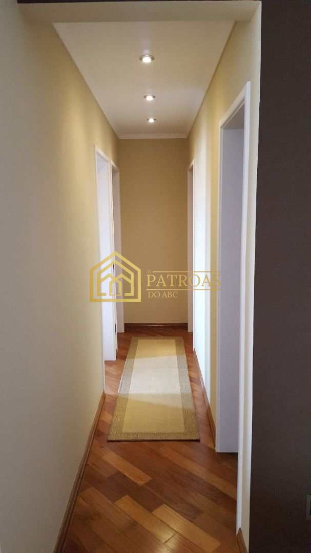 Apartamento para alugar com 3 quartos, 100m² - Foto 31