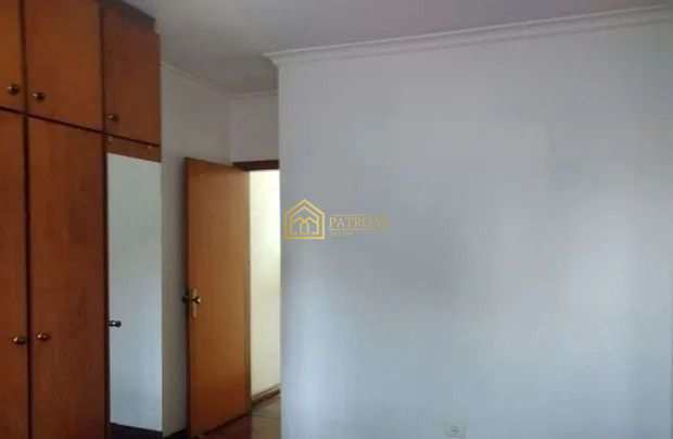 Sobrado à venda com 3 quartos, 201m² - Foto 10