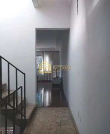 Sobrado à venda com 3 quartos, 201m² - Foto 12