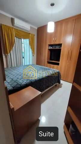 Cobertura à venda com 2 quartos, 161m² - Foto 16