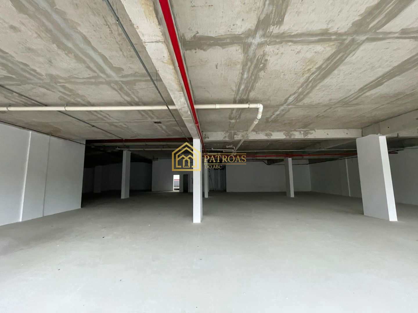 Loja-Salão à venda, 669m² - Foto 10