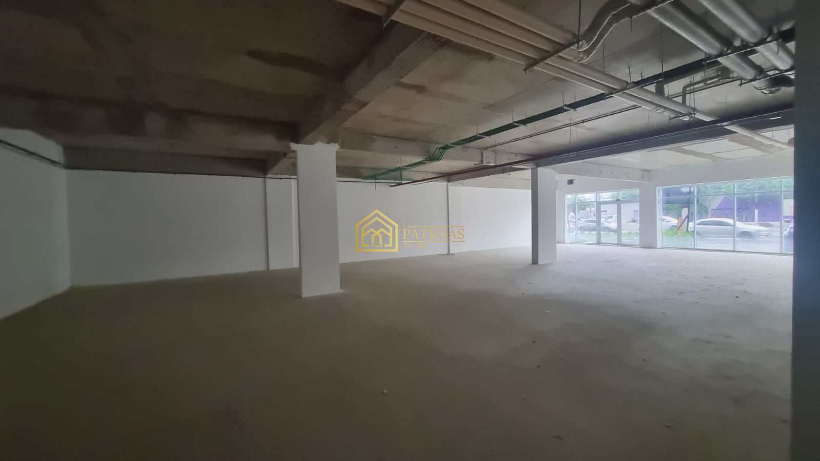 Loja-Salão à venda, 669m² - Foto 14