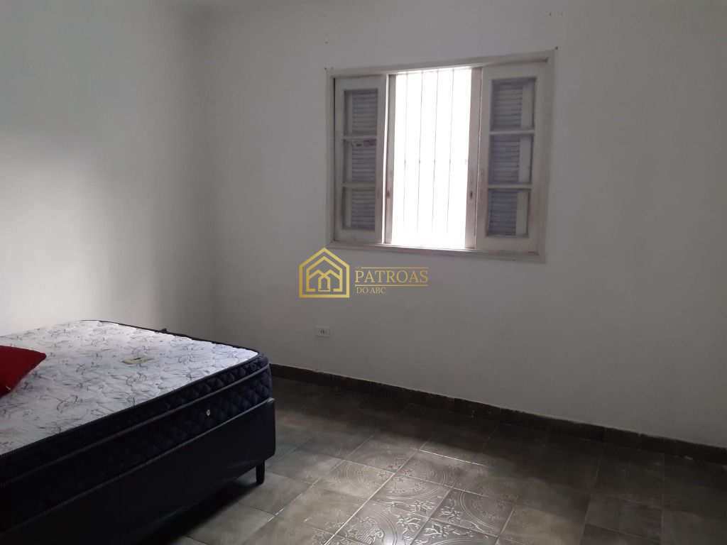 Casa à venda com 3 quartos, 220m² - Foto 26