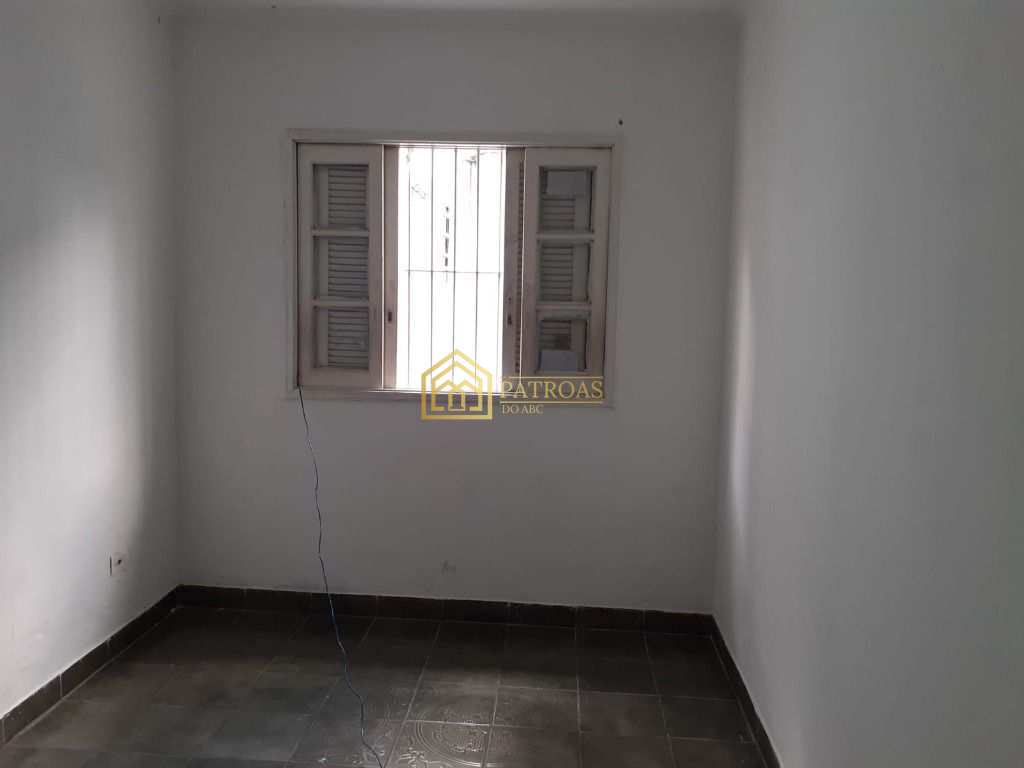 Casa à venda com 3 quartos, 220m² - Foto 27