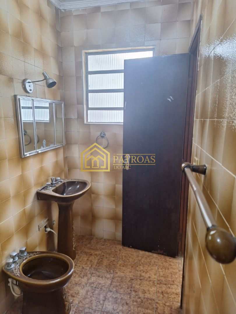 Casa à venda com 3 quartos, 220m² - Foto 19