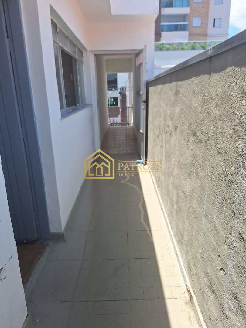 Casa à venda com 3 quartos, 220m² - Foto 21