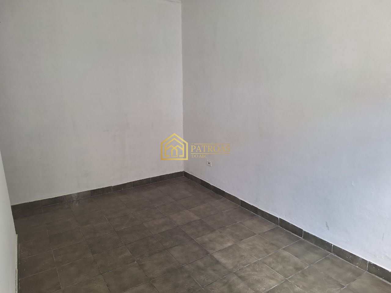 Casa à venda com 3 quartos, 220m² - Foto 15