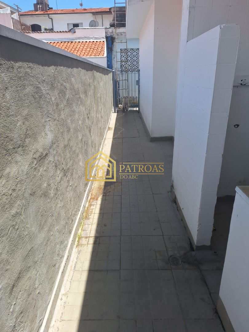 Casa à venda com 3 quartos, 220m² - Foto 22