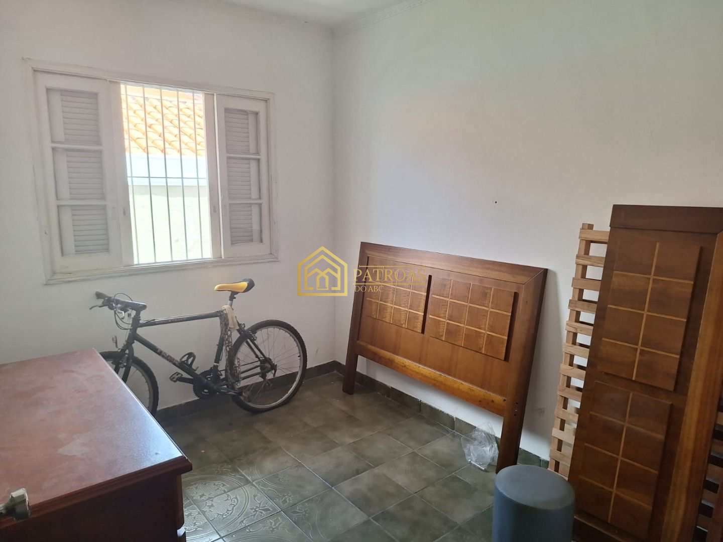 Casa à venda com 3 quartos, 220m² - Foto 17